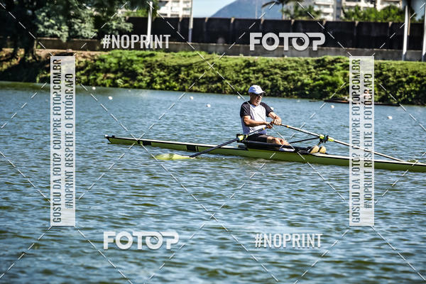 Compra tus fotos del eventoRegata 4k 2019 En Fotop