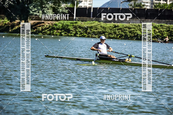 Compra tus fotos del eventoRegata 4k 2019 En Fotop