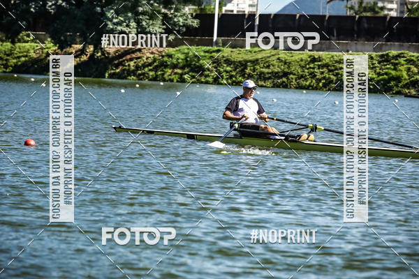 Compra tus fotos del eventoRegata 4k 2019 En Fotop