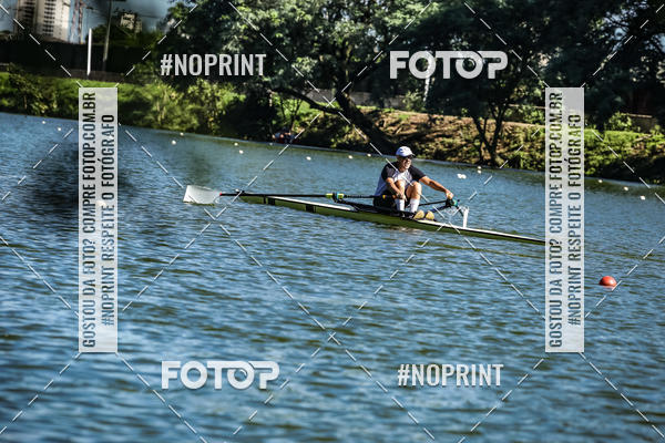 Compra tus fotos del eventoRegata 4k 2019 En Fotop