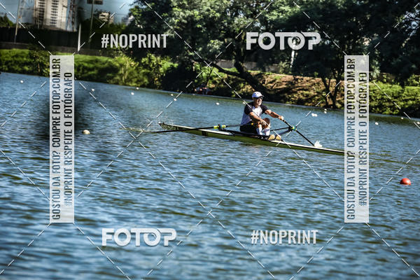 Compra tus fotos del eventoRegata 4k 2019 En Fotop