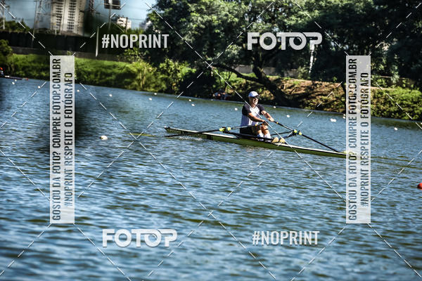 Compra tus fotos del eventoRegata 4k 2019 En Fotop