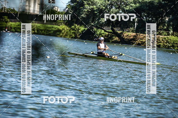 Compra tus fotos del eventoRegata 4k 2019 En Fotop