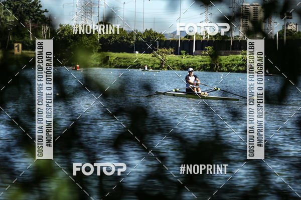 Compra tus fotos del eventoRegata 4k 2019 En Fotop