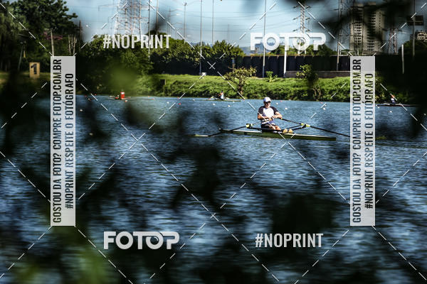 Compra tus fotos del eventoRegata 4k 2019 En Fotop