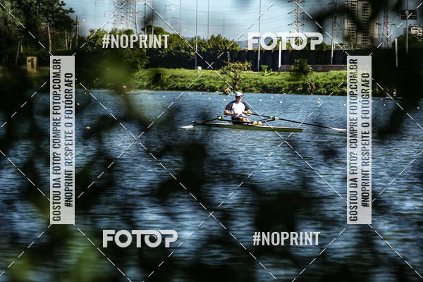 Compra tus fotos del eventoRegata 4k 2019 En Fotop