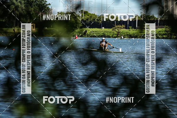 Compra tus fotos del eventoRegata 4k 2019 En Fotop