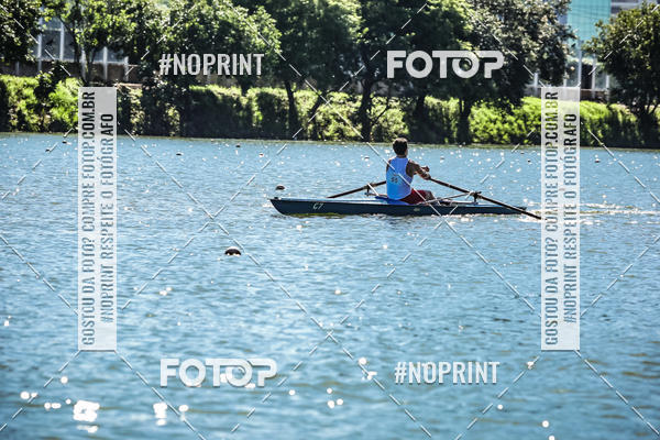 Compra tus fotos del eventoRegata 4k 2019 En Fotop