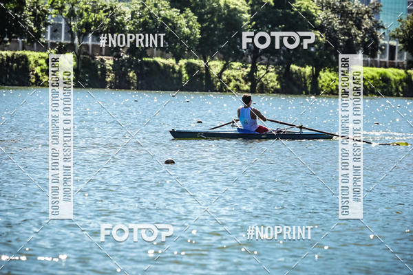 Compra tus fotos del eventoRegata 4k 2019 En Fotop