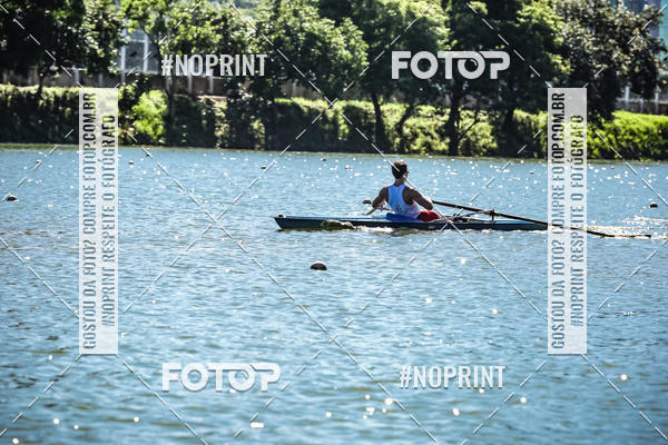 Compra tus fotos del eventoRegata 4k 2019 En Fotop