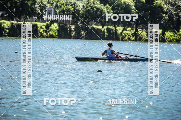 Compra tus fotos del eventoRegata 4k 2019 En Fotop