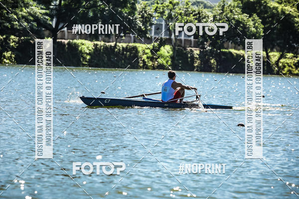 Compra tus fotos del eventoRegata 4k 2019 En Fotop
