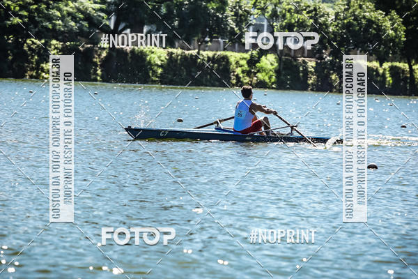 Compra tus fotos del eventoRegata 4k 2019 En Fotop