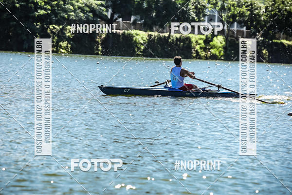 Compra tus fotos del eventoRegata 4k 2019 En Fotop
