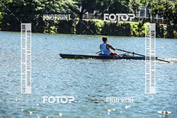 Compre as suas fotos do eventoRegata 4k 2019 no Fotop