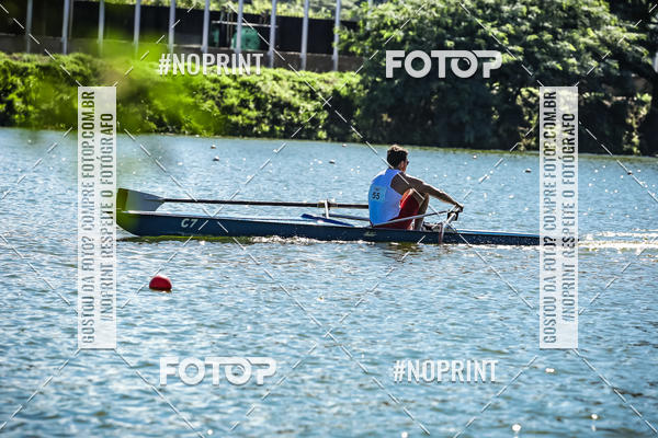 Compra tus fotos del eventoRegata 4k 2019 En Fotop