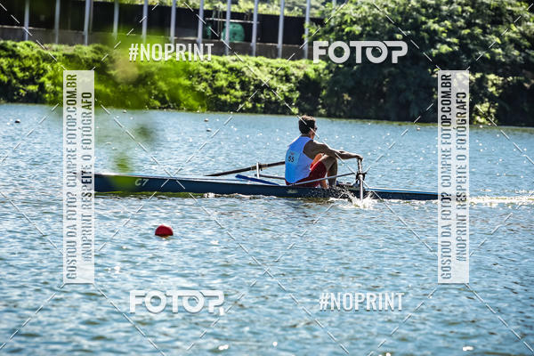Compra tus fotos del eventoRegata 4k 2019 En Fotop