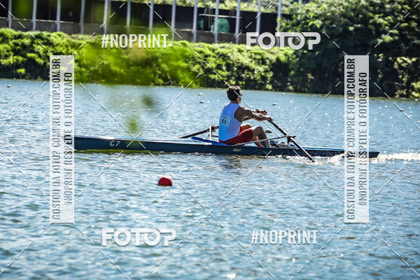 Compra tus fotos del eventoRegata 4k 2019 En Fotop