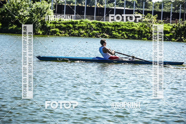 Compra tus fotos del eventoRegata 4k 2019 En Fotop