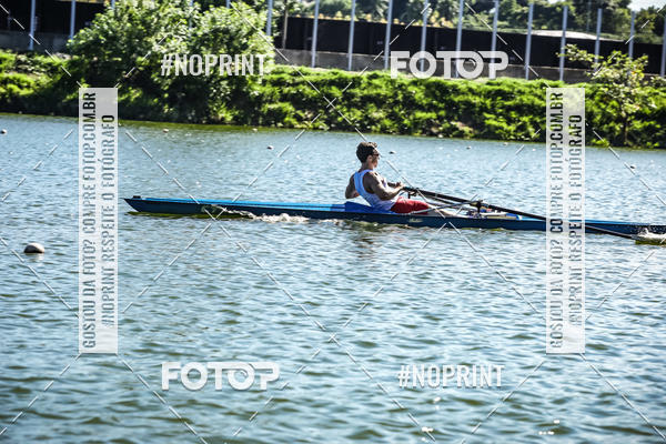 Compra tus fotos del eventoRegata 4k 2019 En Fotop