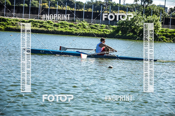 Compra tus fotos del eventoRegata 4k 2019 En Fotop