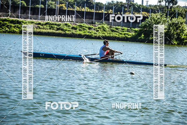 Compra tus fotos del eventoRegata 4k 2019 En Fotop