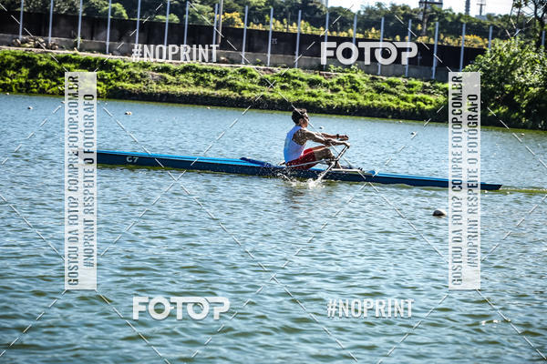 Compra tus fotos del eventoRegata 4k 2019 En Fotop