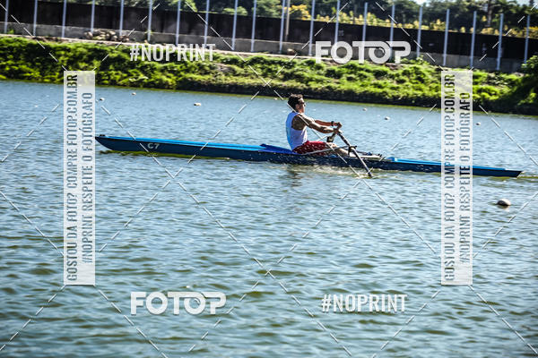 Compra tus fotos del eventoRegata 4k 2019 En Fotop