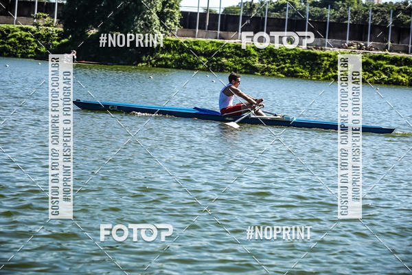 Compra tus fotos del eventoRegata 4k 2019 En Fotop