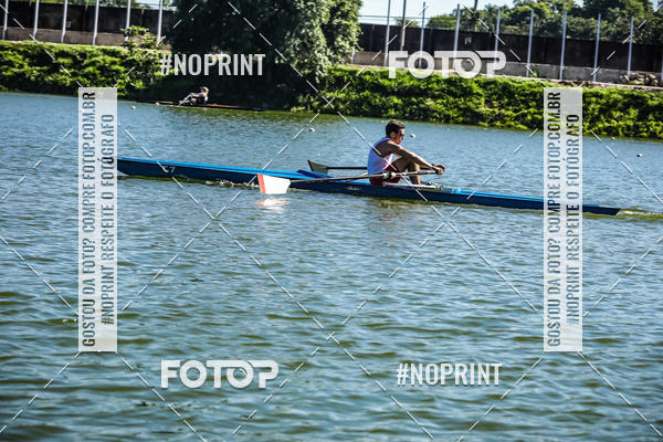 Compra tus fotos del eventoRegata 4k 2019 En Fotop