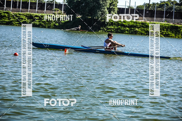 Compra tus fotos del eventoRegata 4k 2019 En Fotop