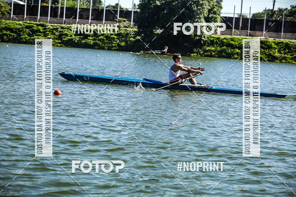 Compra tus fotos del eventoRegata 4k 2019 En Fotop
