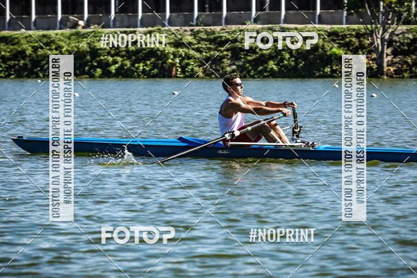 Compra tus fotos del eventoRegata 4k 2019 En Fotop