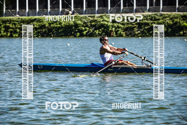 Compra tus fotos del eventoRegata 4k 2019 En Fotop