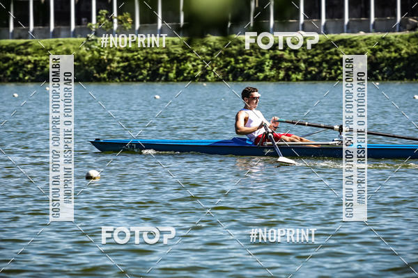 Compra tus fotos del eventoRegata 4k 2019 En Fotop