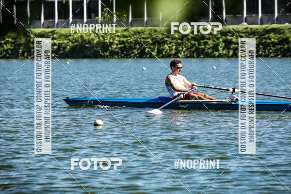 Compra tus fotos del eventoRegata 4k 2019 En Fotop