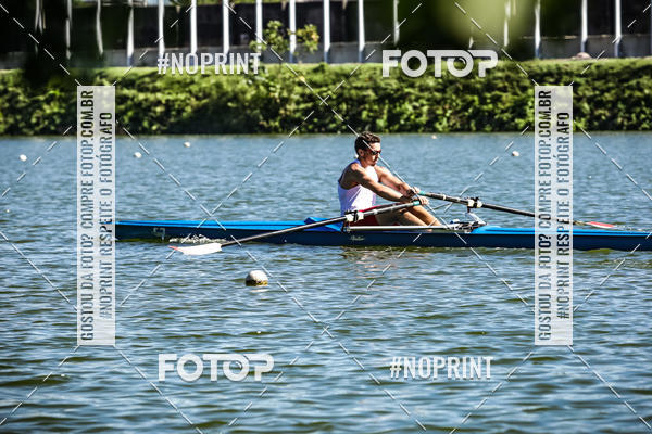 Compra tus fotos del eventoRegata 4k 2019 En Fotop
