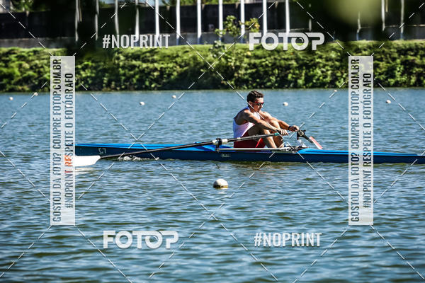 Compra tus fotos del eventoRegata 4k 2019 En Fotop