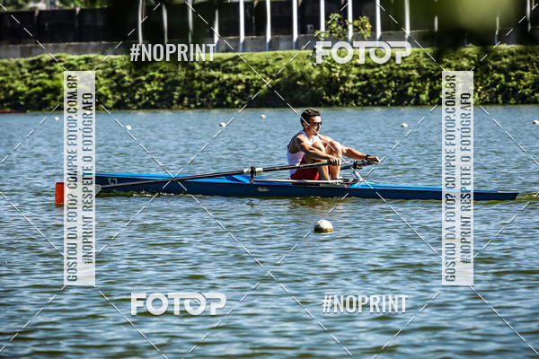 Compra tus fotos del eventoRegata 4k 2019 En Fotop