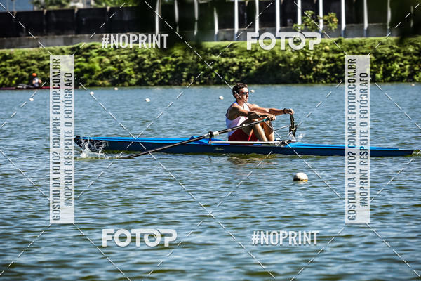 Compra tus fotos del eventoRegata 4k 2019 En Fotop