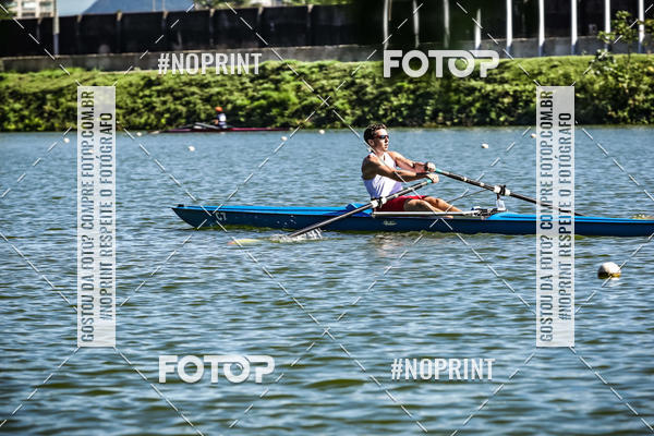 Compra tus fotos del eventoRegata 4k 2019 En Fotop