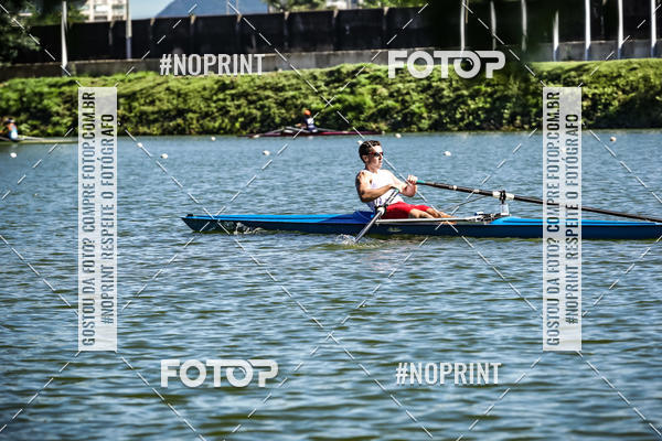 Compra tus fotos del eventoRegata 4k 2019 En Fotop