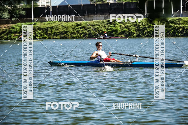 Compra tus fotos del eventoRegata 4k 2019 En Fotop