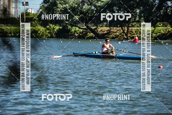 Compre as suas fotos do eventoRegata 4k 2019 no Fotop