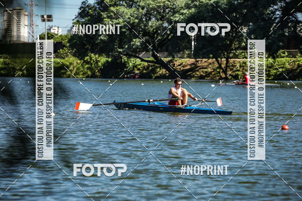 Compre as suas fotos do eventoRegata 4k 2019 no Fotop