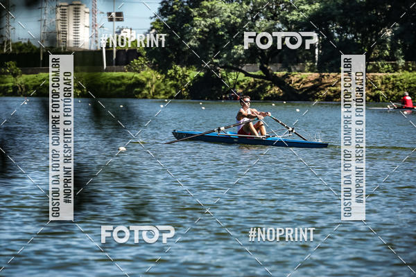 Compre as suas fotos do eventoRegata 4k 2019 no Fotop