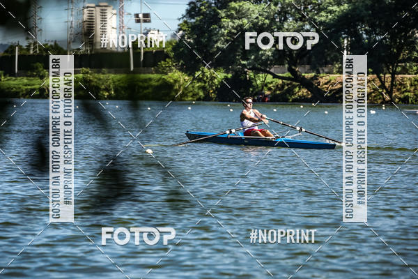 Compre as suas fotos do eventoRegata 4k 2019 no Fotop