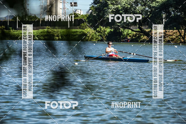 Compre as suas fotos do eventoRegata 4k 2019 no Fotop