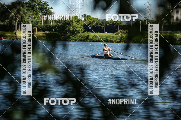 Compre as suas fotos do eventoRegata 4k 2019 no Fotop