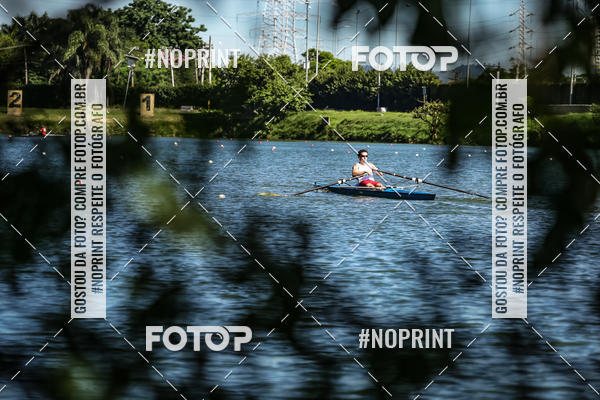 Compre as suas fotos do eventoRegata 4k 2019 no Fotop